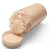 Lassos Boutique 1LB Cream Crafts Glitter, GPX40-CRM, UPC: 047182632971